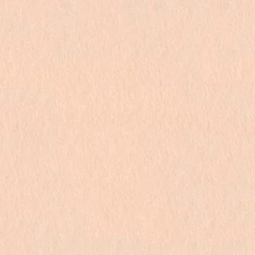 Soft pink felt background close-up. Seamless square texture, tile ready. Stock Photos