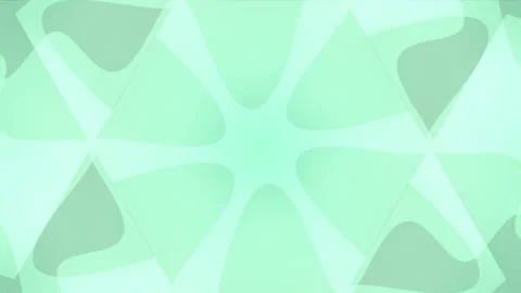 Soft pink floral abstract background pattern for creative design ideas Stock-Footage 336771807