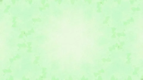 Soft pink floral background pattern texture wallpaper for spring celebration Stock Footage 339480828