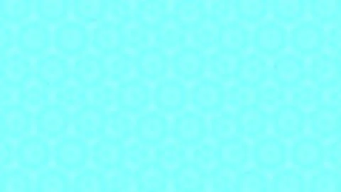 Soft pink glitter background abstract seamless texture for creative backdrop Stock Footage 336770051