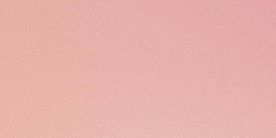 Soft pink glitter background texture design element 库存插图