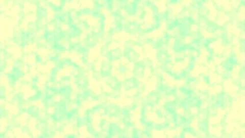 Soft Pink Glitter Bokeh Background Seamless Abstract Wallpaper Texture Stock Footage 336162761