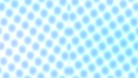 Soft Pink Gradient Abstract Background Wallpaper Loop Seamless Pattern Stock Footage 336163683