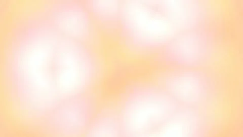 Soft Pink Gradient Abstract Background Backdrop Loop Stock Footage 336544110