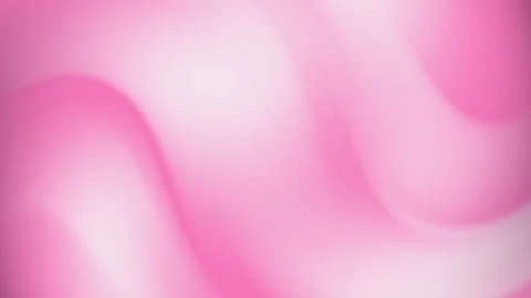 Soft Pink Gradient Abstract Background Stock-Footage 337366679