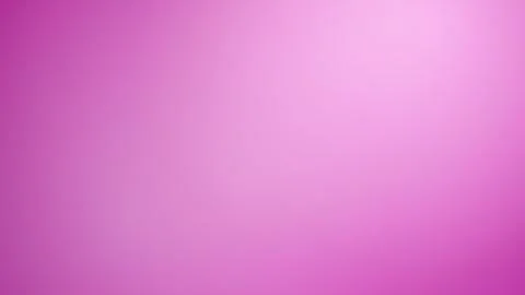 Soft Pink Gradient Abstract Background with Elegant Light Texture for Moder.. Stock Illustration