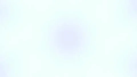 Soft Pink Gradient Background Abstract Light Flare Glow Seamless Loop Video Stock Footage 335524826