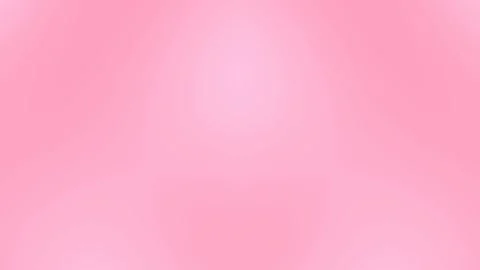 Soft Pink Gradient Background Abstract Pastel Backdrop for Design Elements Stock Footage 336535328