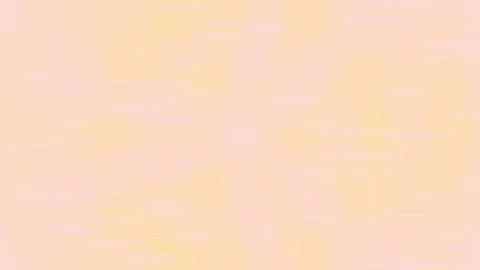 Soft pink gradient background animation loop Stock Footage 331344564
