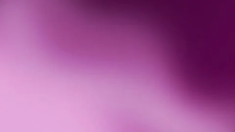 Soft Pink Gradient Background with Blurred Effect. Stock-Footage 329929337