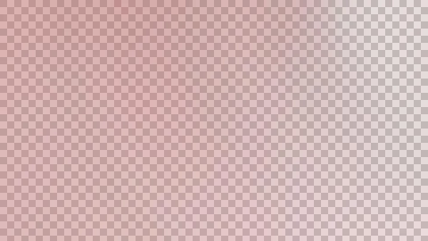 Soft pink gradient background for design projects. Abstract pastel texture for Stock Illustration