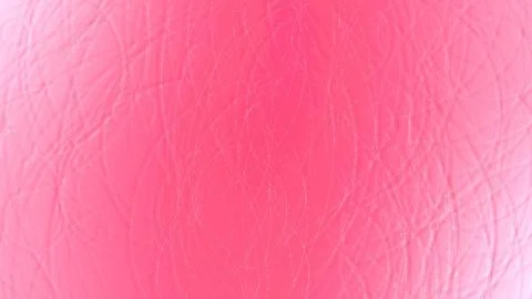 Soft pink gradient background for design projects. Abstract pastel texture with Stock Illustration