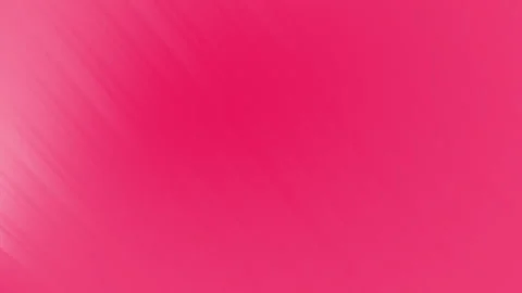 Soft pink gradient background with diagonal light streaks Stock Footage 314173426
