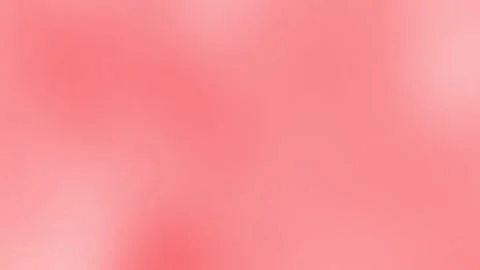 Soft Pink Gradient Background for Digital Design Stock Footage 332183070