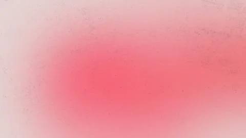 Soft pink gradient background featuring subtle distressed texture for moder.. Stock Illustration