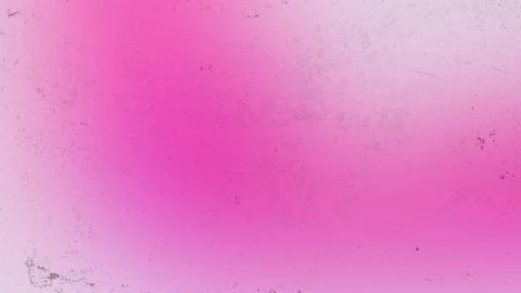 Soft pink gradient background featuring distressed grunge texture for moder.. Stock Illustration
