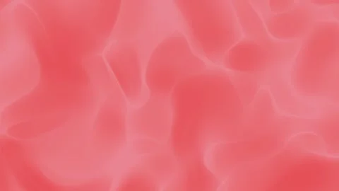 Soft pink gradient background Stock Footage 296011049