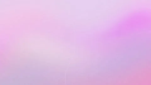 Soft Pink Gradient Background Stock Footage 332200153