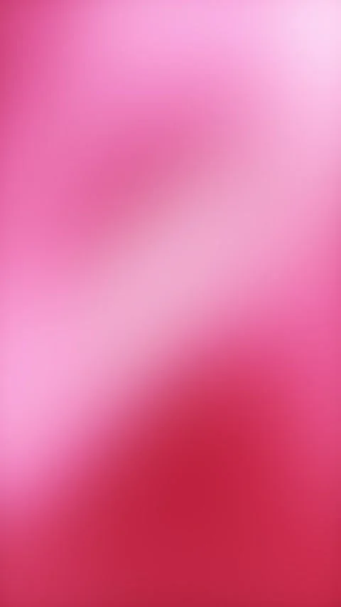 Soft pink gradient background, gentle flowing tones, seamless loop Stock Footage 281268831