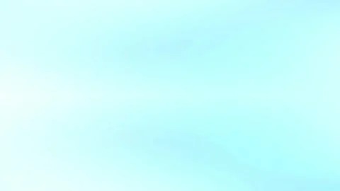 Soft Pink Gradient Background - Gentle, Smooth, and Minimalist Stock Footage 331716047