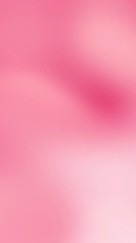 Soft Pink Gradient Background Loop Abstract Smooth Color Transition Stock Footage 327502444