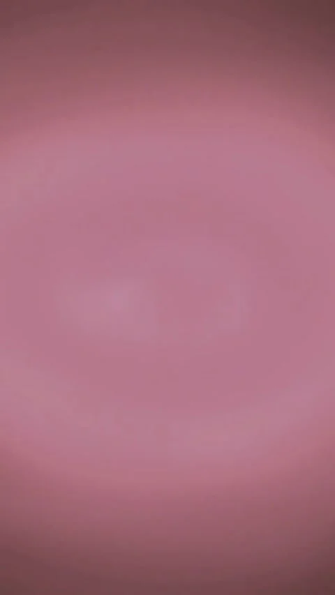 Soft pink gradient background with smooth transition Stock-Footage 339778669