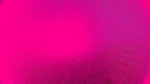 Soft pink gradient background with smooth texture. Abstract pastel backdrop for Stock Illustration