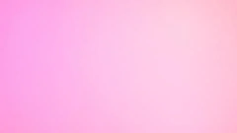 Soft Pink Gradient Background with Smooth Transition and Minimalist Aesthet.. Stock Illustration