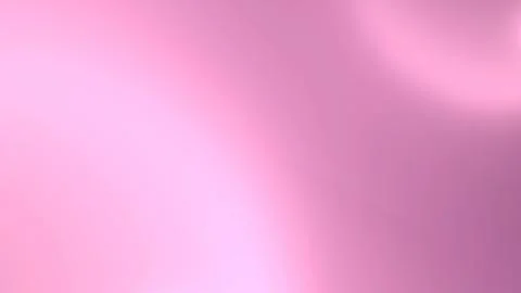 Soft pink gradient background with subtle light highlights, perfect for modern Stock Illustration