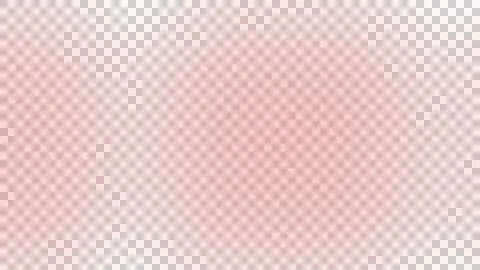 Soft pink gradient background with subtle texture Ilustración de archivo