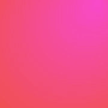 Soft Pink Gradient Background with Subtle Light Leak for Modern Design Proj.. Illustration