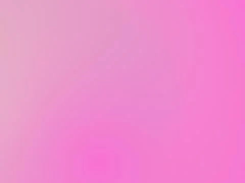 Soft pink gradient background with subtle light transition for minimalist c.. 스톡 일러스트