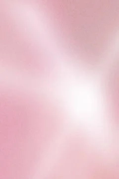 A soft pink gradient background with subtle texture and light bloom, offeri.. 스톡 일러스트