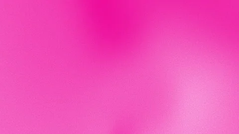 Soft pink gradient background with tactile texture for various design Stock Footage 290154600