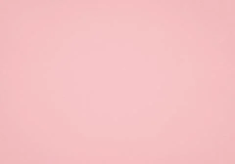 Soft pink gradient background transitions smoothly for minimalist design use Stock Photos