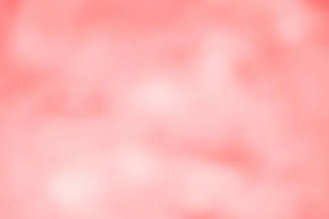 Soft Pink Gradient Background for Valentine's Day Projects and Designs Stock Photos