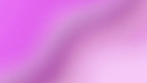 Soft Pink Gradient Background Video Loop. Stock Footage 328505233