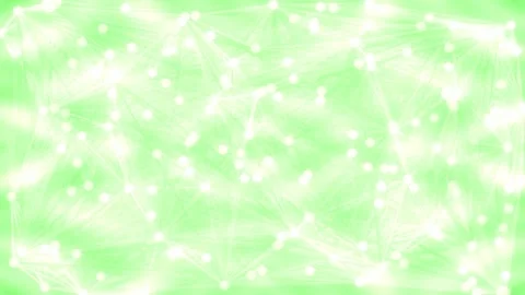 Soft Pink Gradient Bokeh Background Abstract Blur Texture Wallpaper Design Stock Footage 339490296