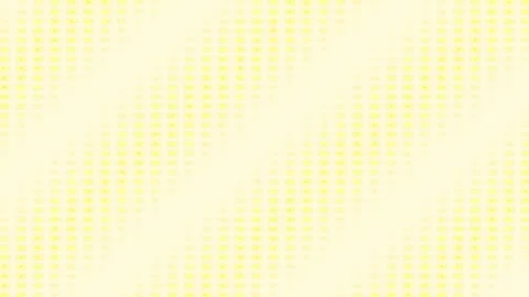 Soft Pink Gradient Halftone Dots Pattern Background, Gentle Abstract Overlay Stock Footage 331993381