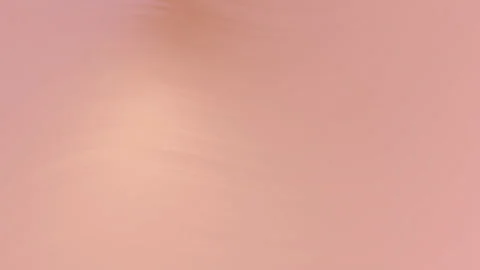 Soft pink gradient light wavy texture. Stock Footage 345859455