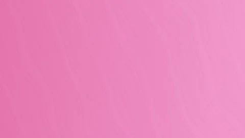 Soft Pink Gradient Noise Turbulent Wavy Video Background Stock Footage 308678525