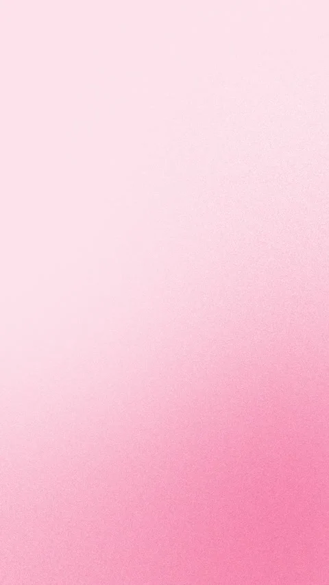 Soft pink gradient seamless loop background with textured grain. 4K. Vidéo 309956473