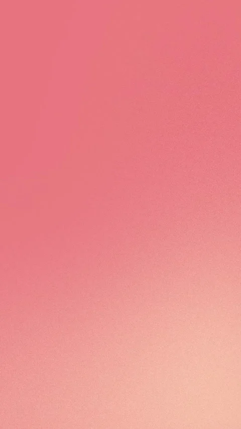 Soft pink gradient with smooth transition from deep to light tones. Seamless Stockbeeldmateriaal 310143440