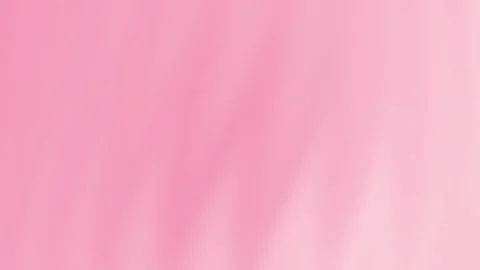 Soft pink gradient with vertical lines, ideal for feminine designs Stock Footage 314173482