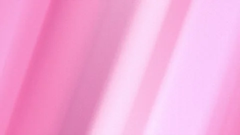 Soft Pink Gradient Wedding Background Animation, Elegant and Romantic Video stock 306155042