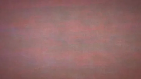 Soft Pink Grunge Gradient Texture With Dusty Faded Surface 库存影片 335895044