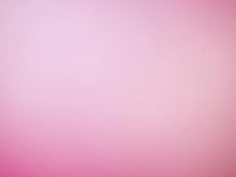 Soft Pink Holographic Gradient Background for Modern Graphic Design and Web.. Stock Illustration