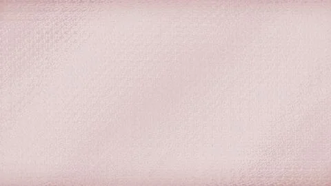 Soft pink leather texture background Stock Illustration