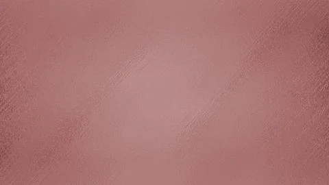 Soft pink leather texture background with subtle sheen Stock Illustration
