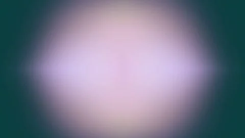 Soft Pink Light on Dark Background Transition. Stock Footage 328999040